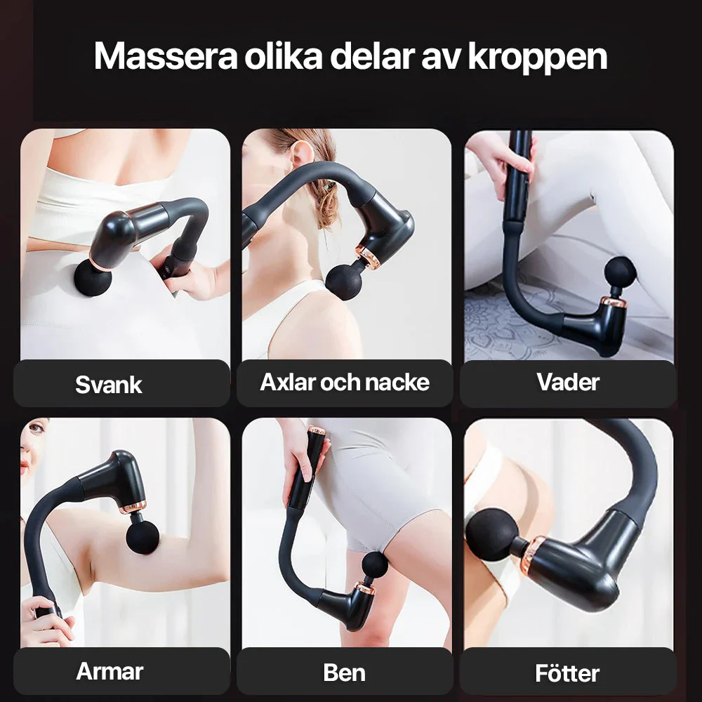 Productafbeelding 2
