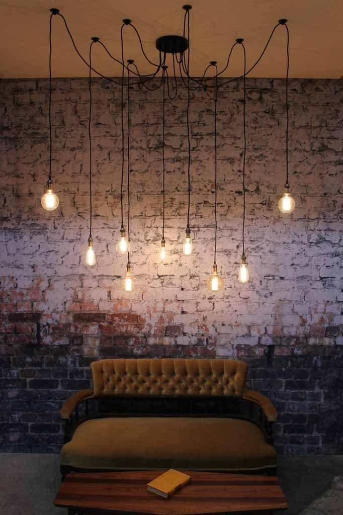 Productafbeelding 13