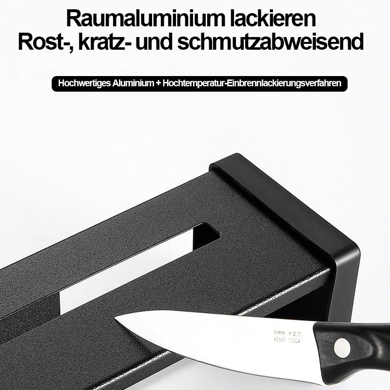 Productafbeelding 8
