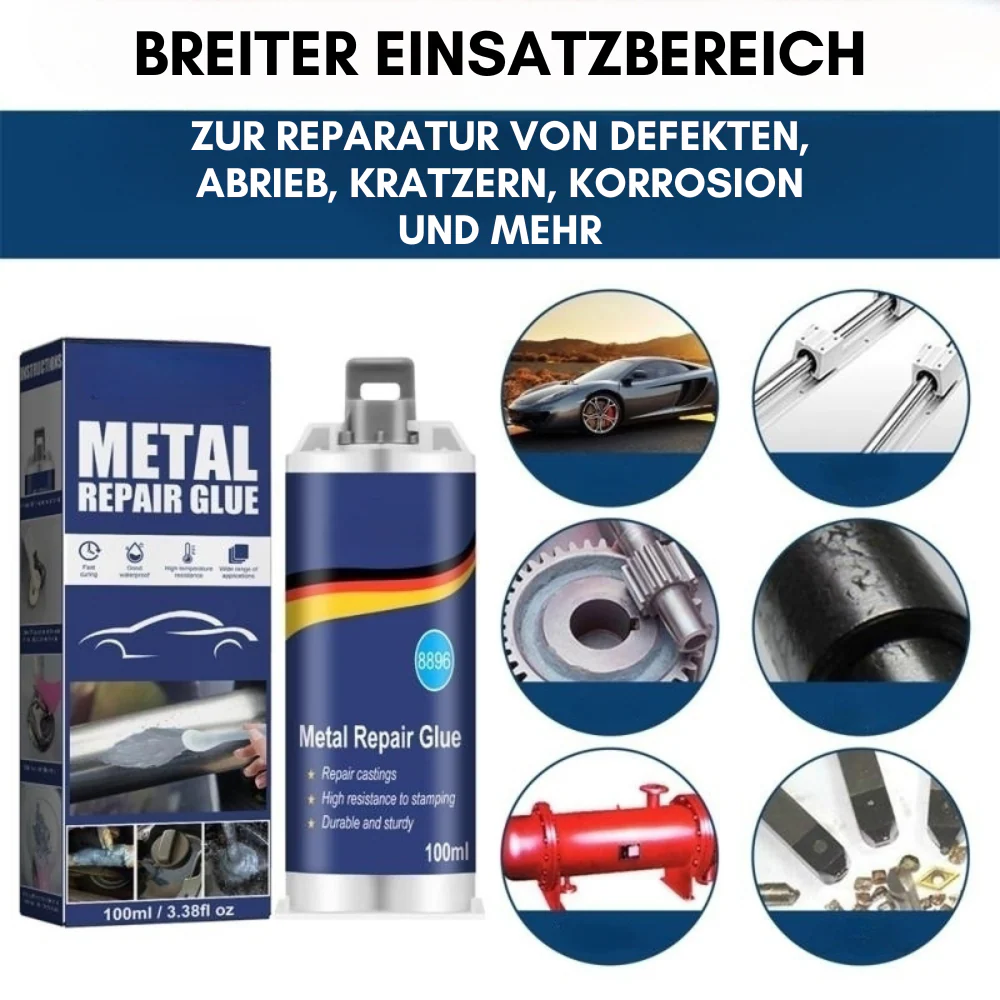 Productafbeelding 2