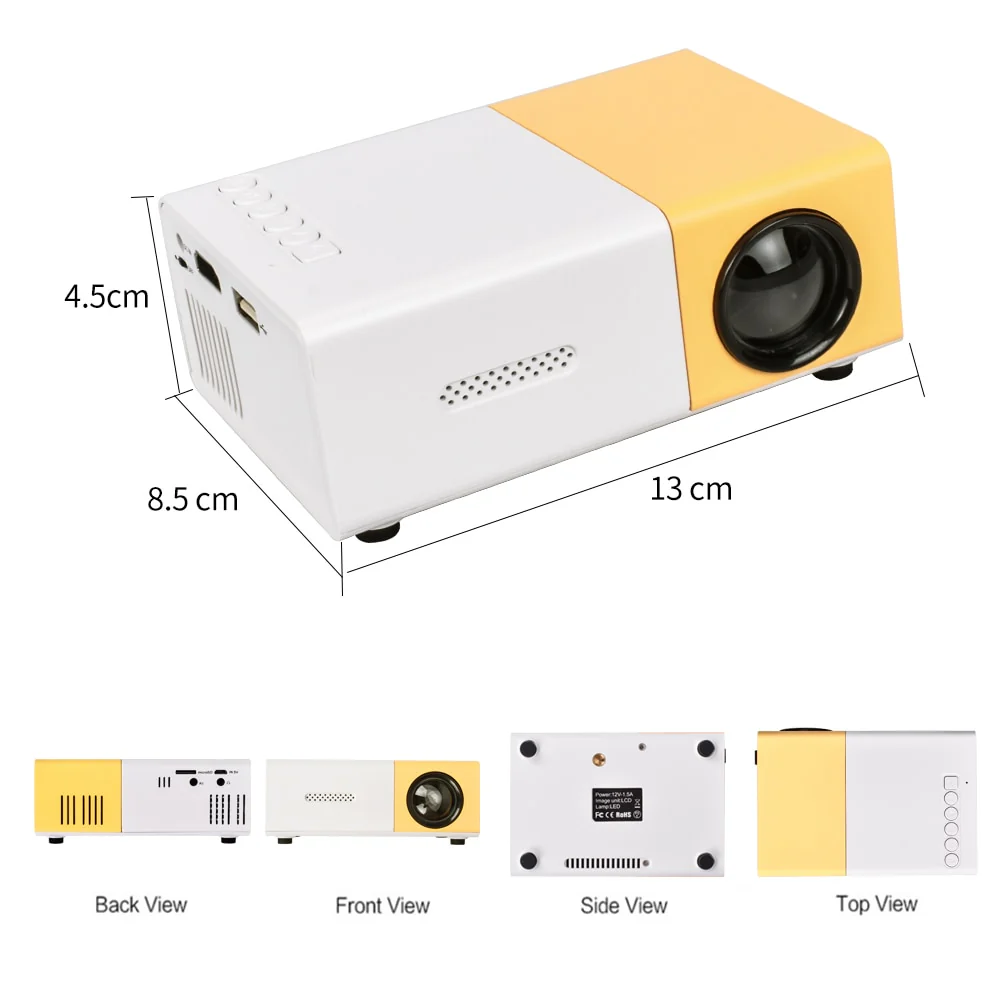 Productafbeelding 6