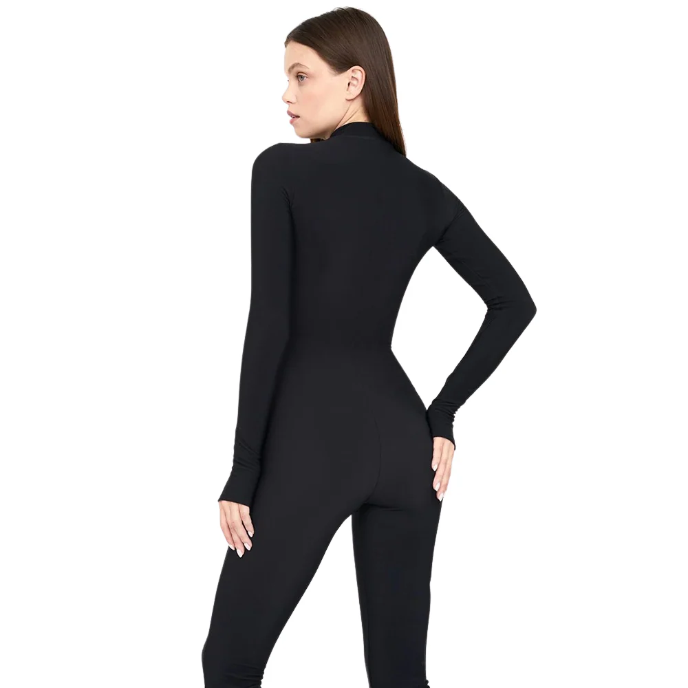 Productafbeelding 9