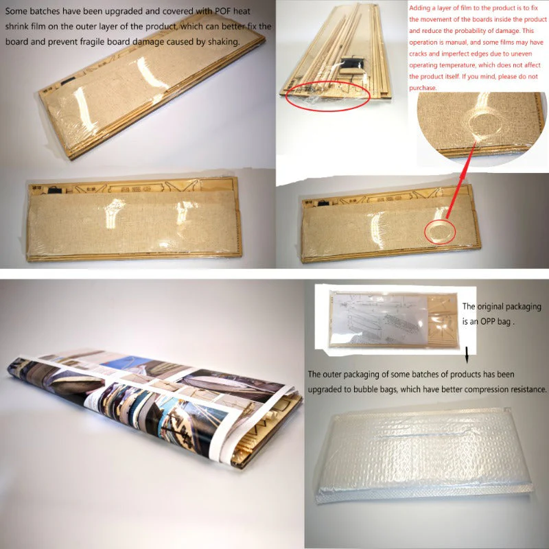 Productafbeelding 6