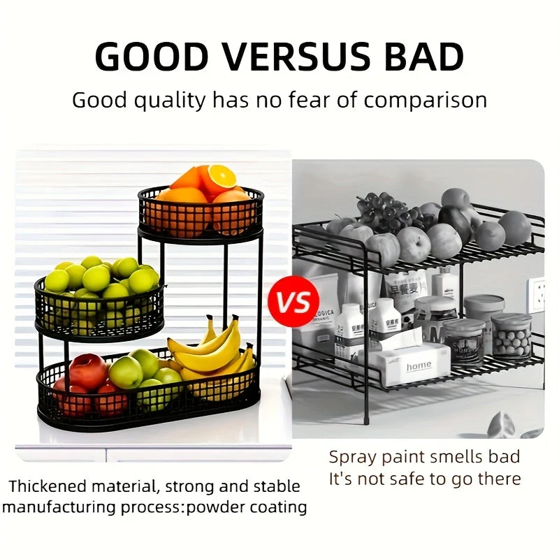 Productafbeelding 6