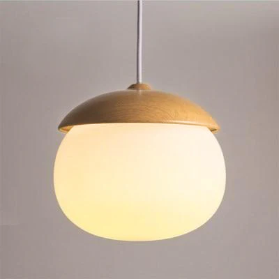 Productafbeelding 3