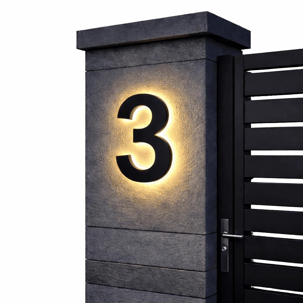 Productafbeelding 12