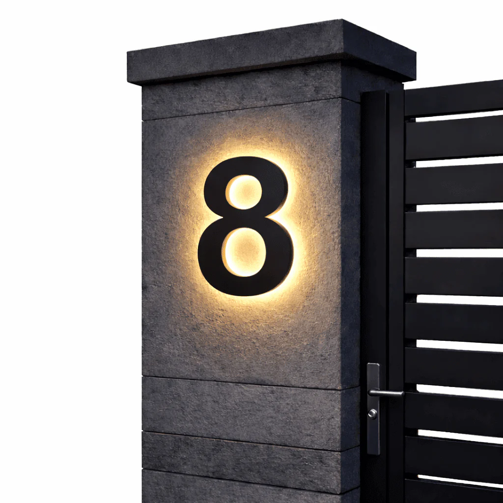 Productafbeelding 14