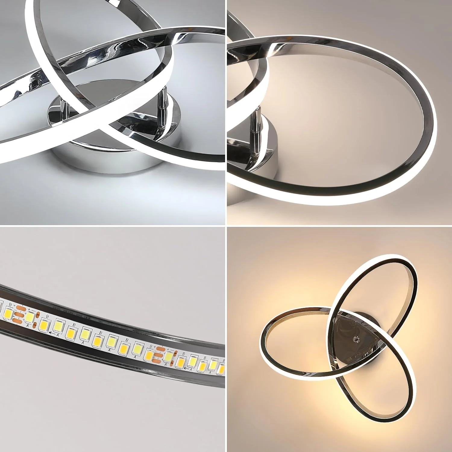 Productafbeelding 3