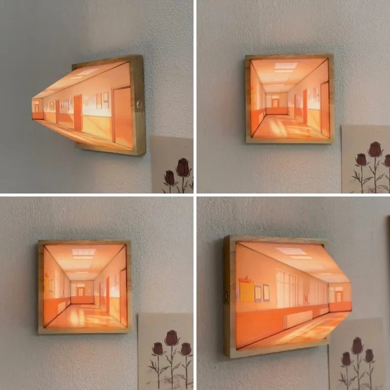 Productafbeelding 5