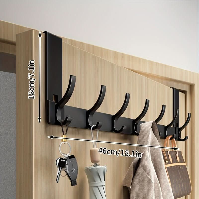 Productafbeelding 6