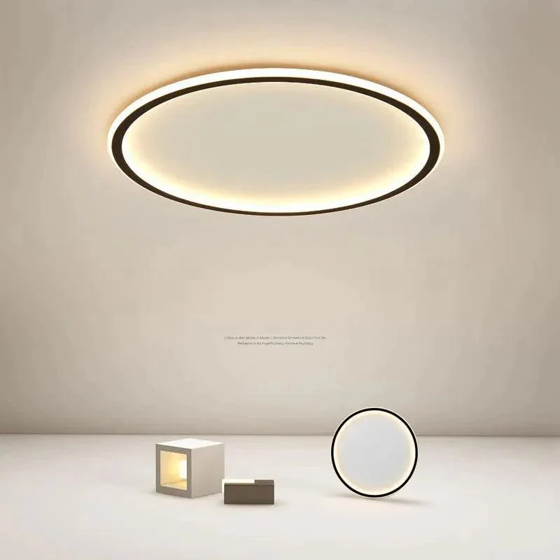 Productafbeelding 3