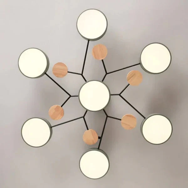 Productafbeelding 3