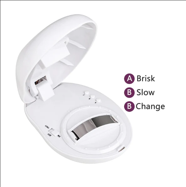 Productafbeelding 5