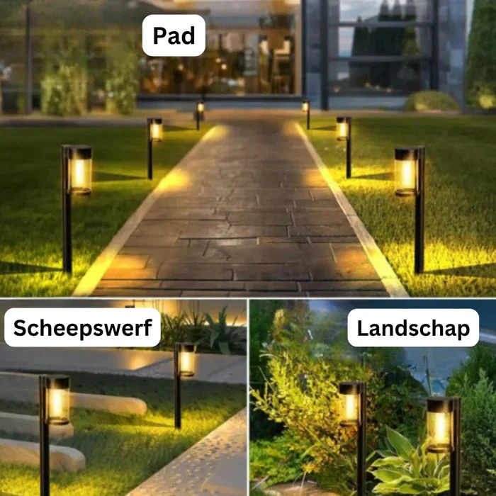 Productafbeelding 2