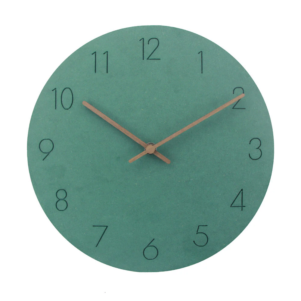 Productafbeelding 4
