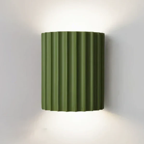 Productafbeelding 2