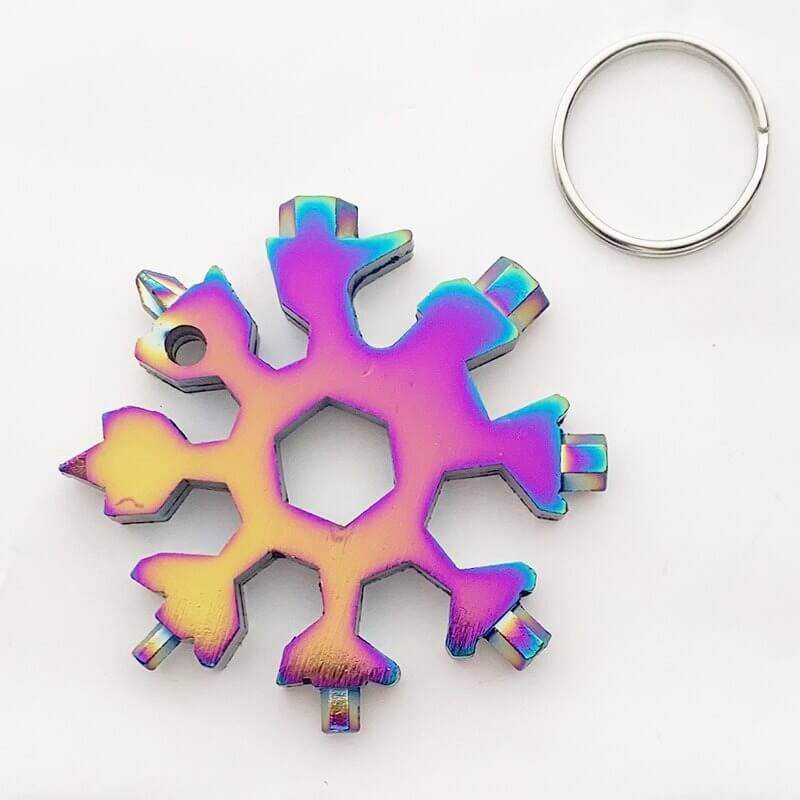 Productafbeelding 4