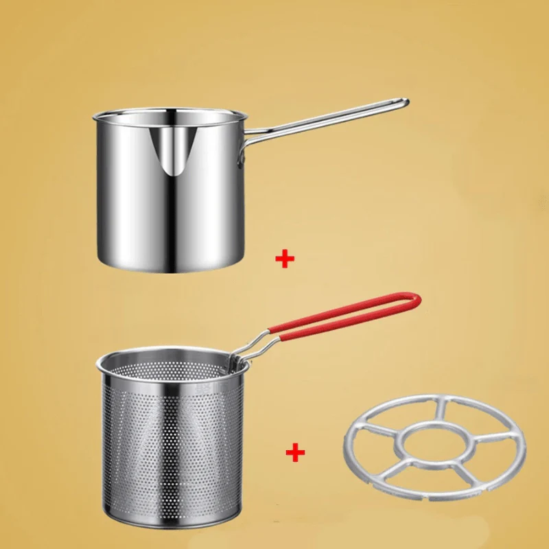 Productafbeelding 10