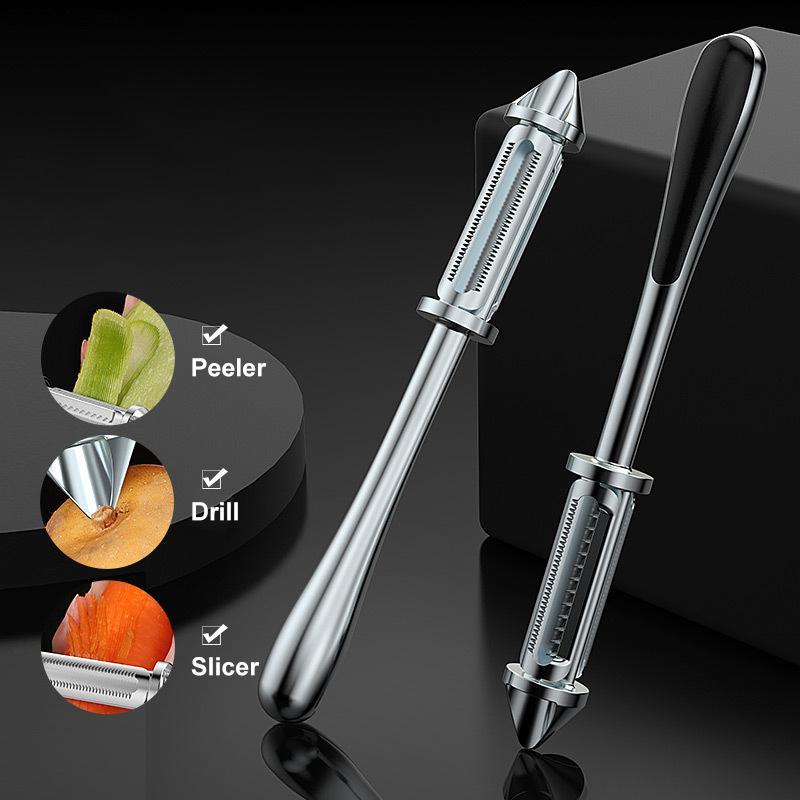 Productafbeelding 4