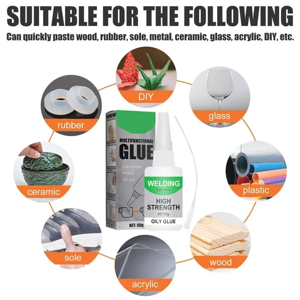 Productafbeelding 4