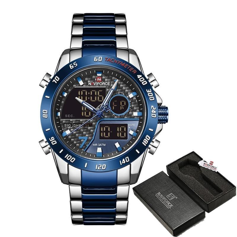 Productafbeelding 9