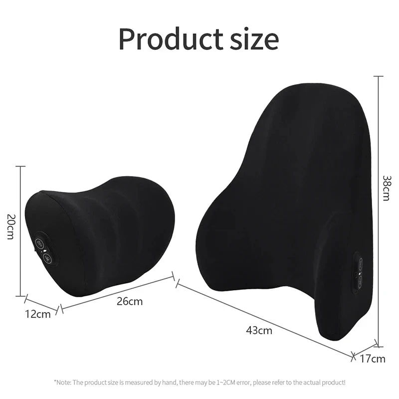Productafbeelding 7
