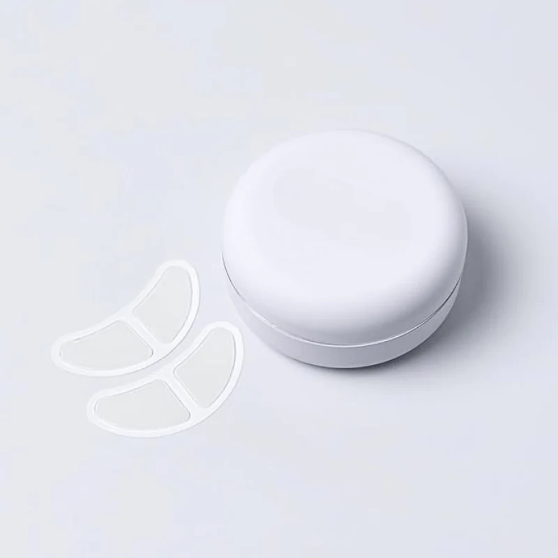 Productafbeelding 7