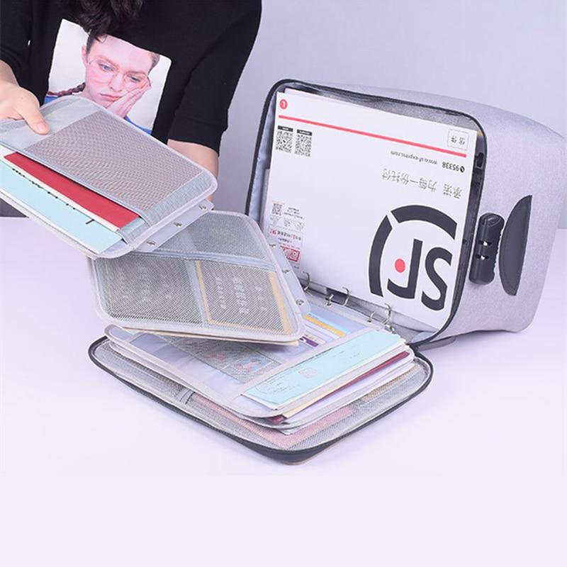 Productafbeelding 4