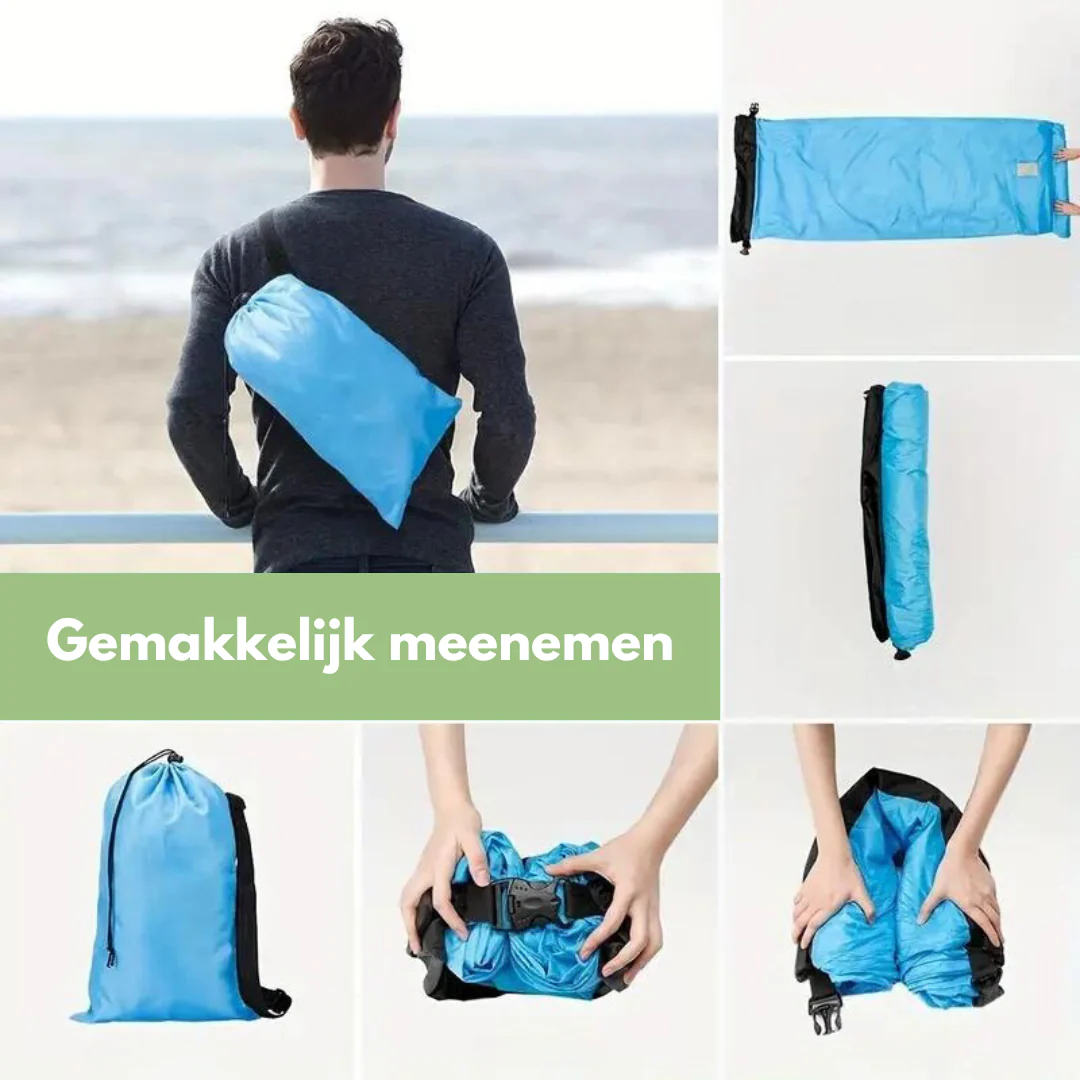 Productafbeelding 6