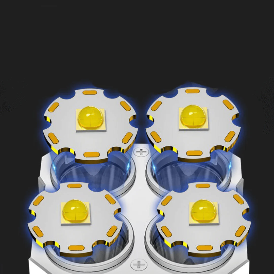 Productafbeelding 3