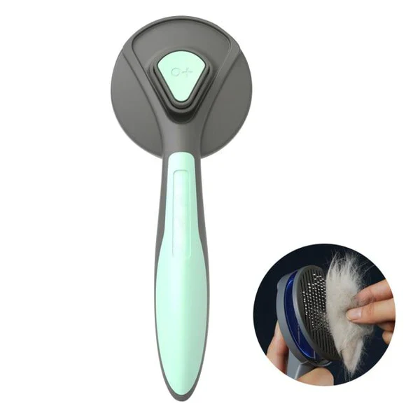 Productafbeelding 1