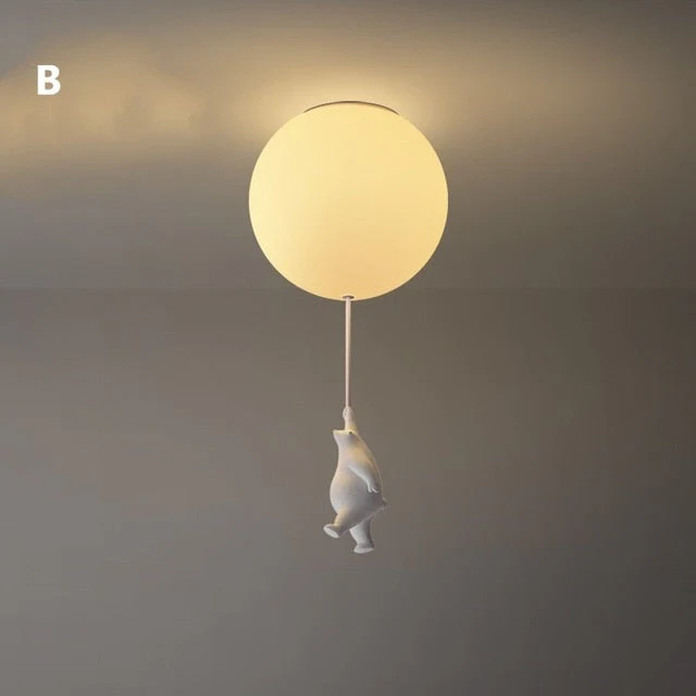 Productafbeelding 10