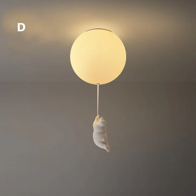 Productafbeelding 11