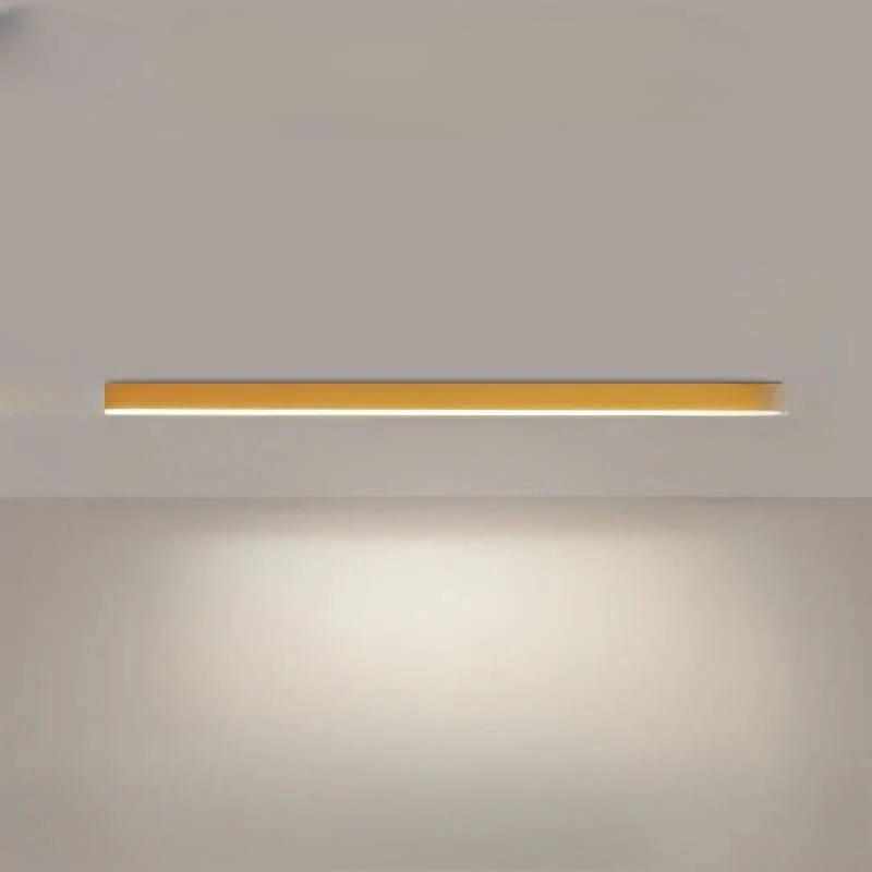 Productafbeelding 13