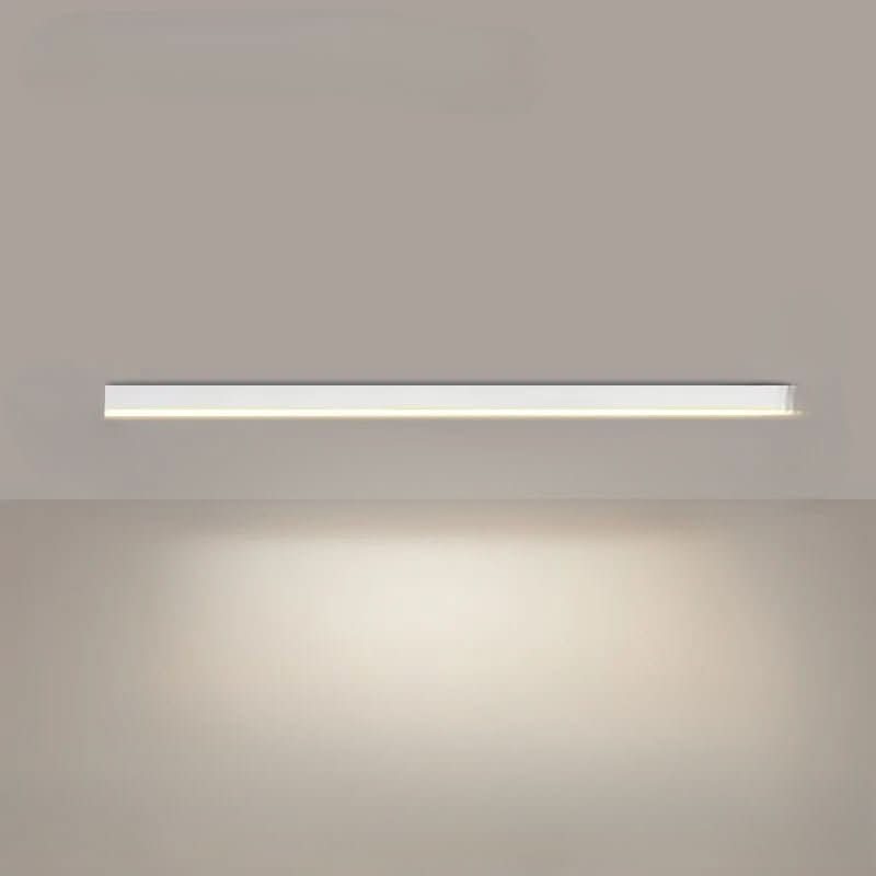 Productafbeelding 19