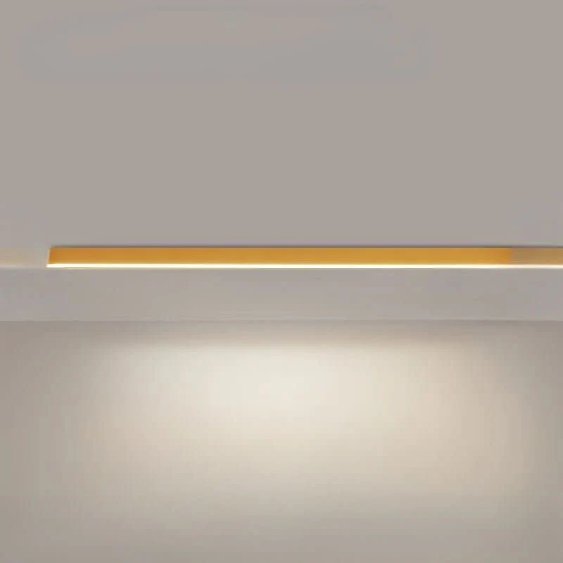 Productafbeelding 22