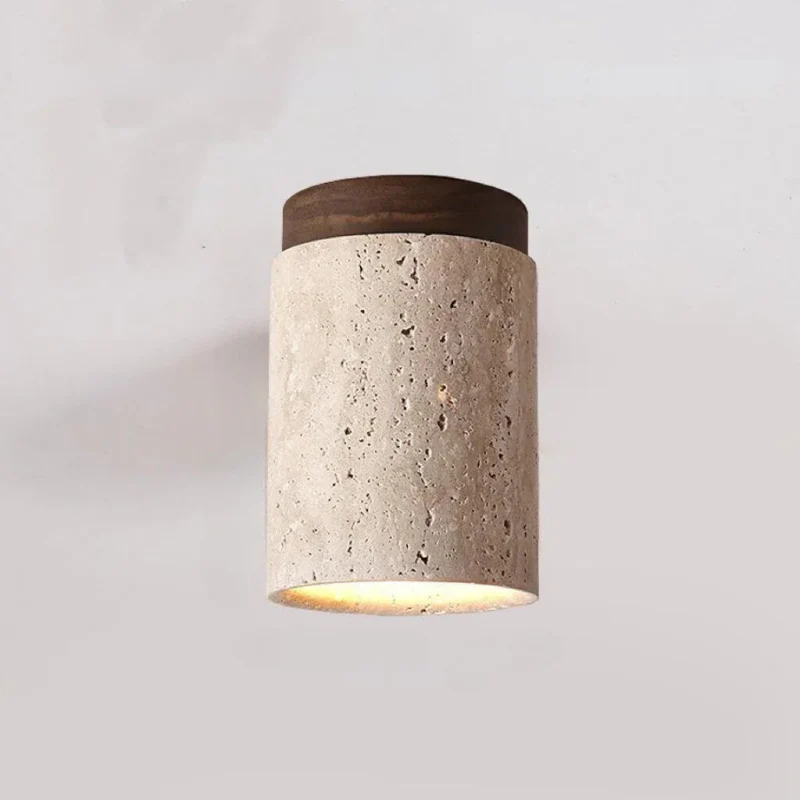 Productafbeelding 8