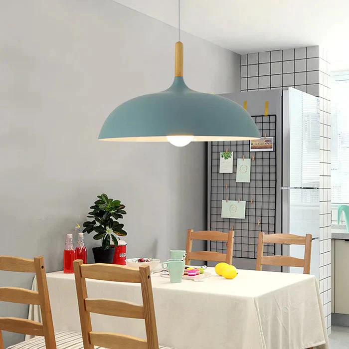 Productafbeelding 3