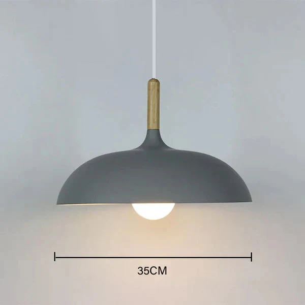 Productafbeelding 9