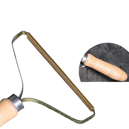 Miniatuur 1