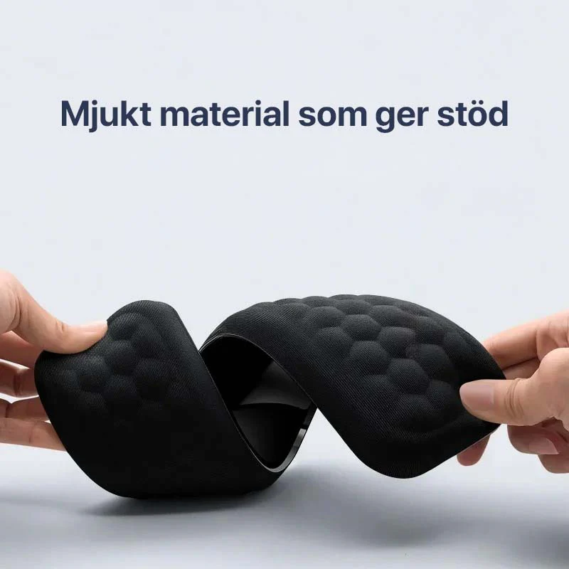 Productafbeelding 5
