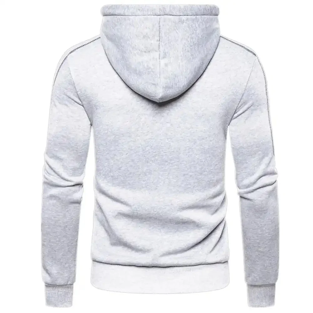Productafbeelding 7