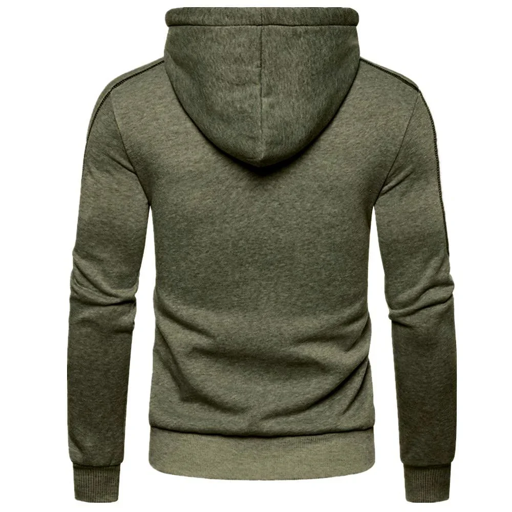 Productafbeelding 8