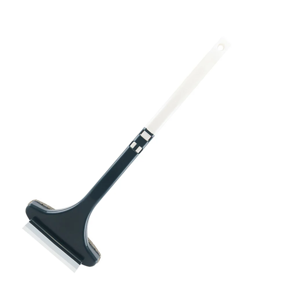 Productafbeelding 10