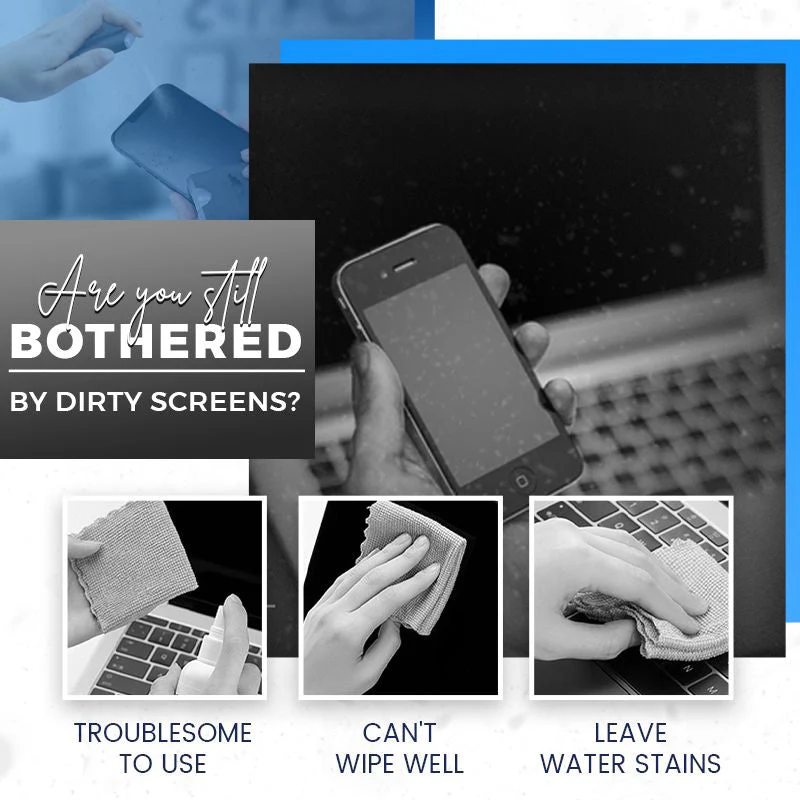 Productafbeelding 4