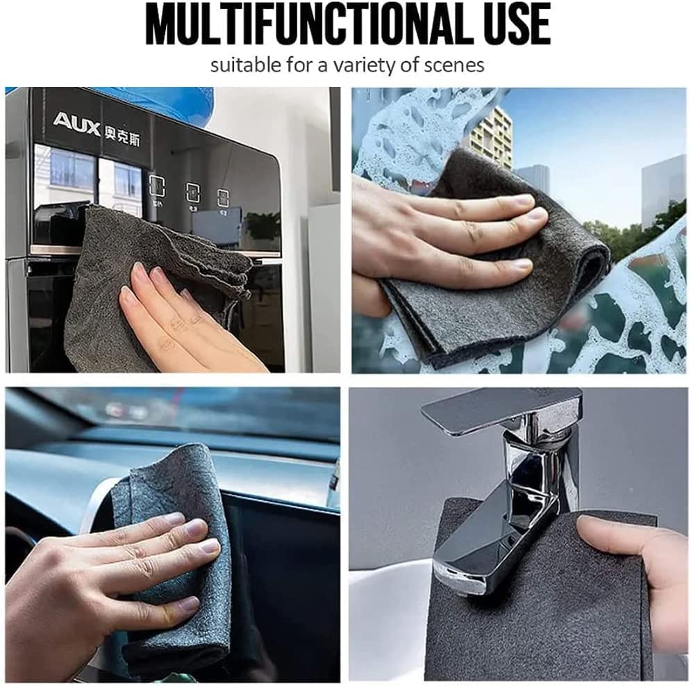 Productafbeelding 8