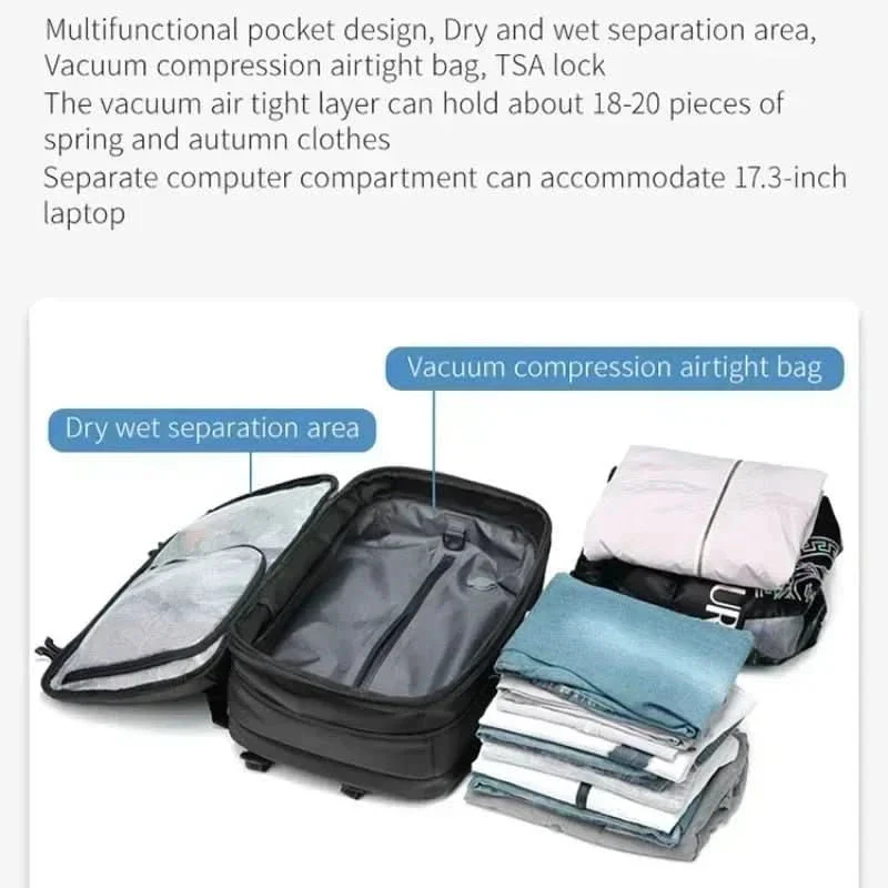 Productafbeelding 2