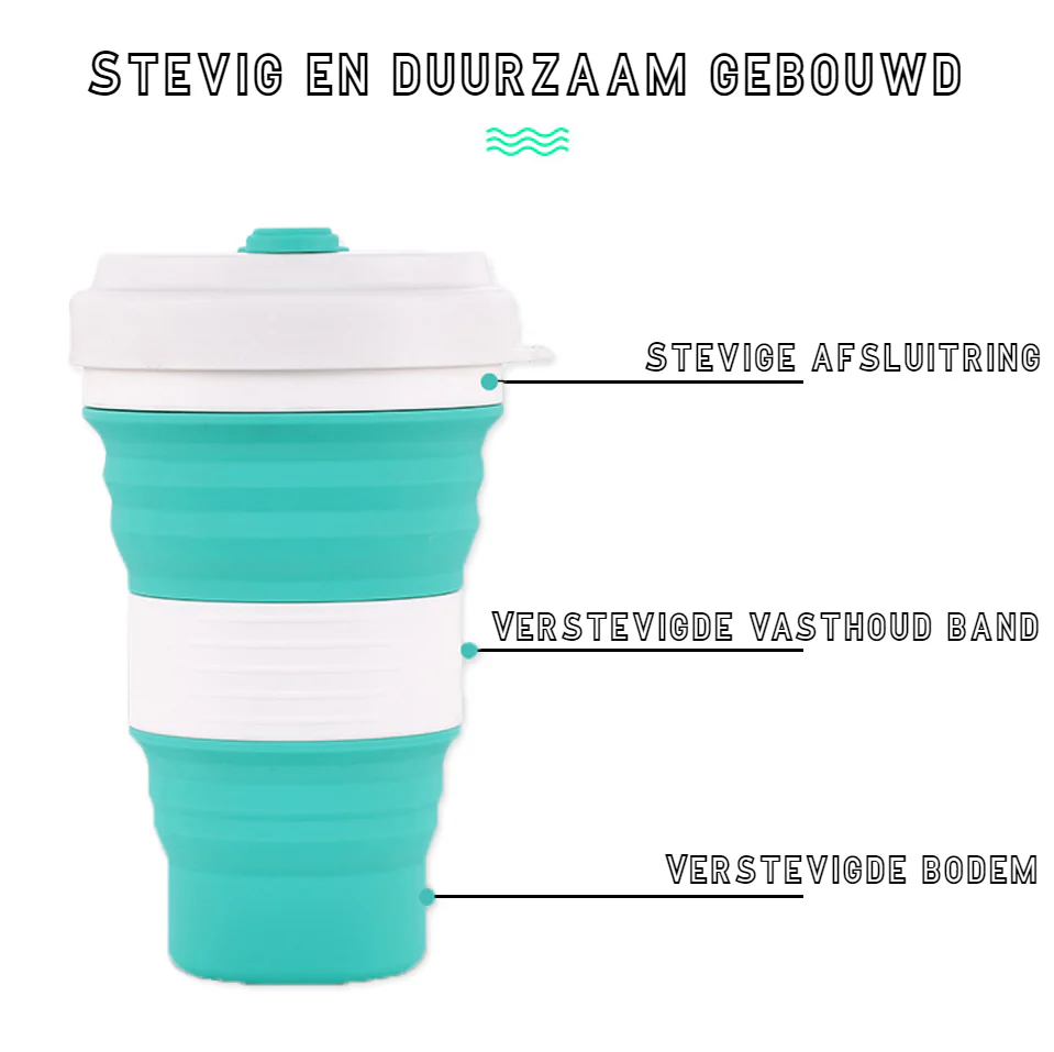Productafbeelding 15