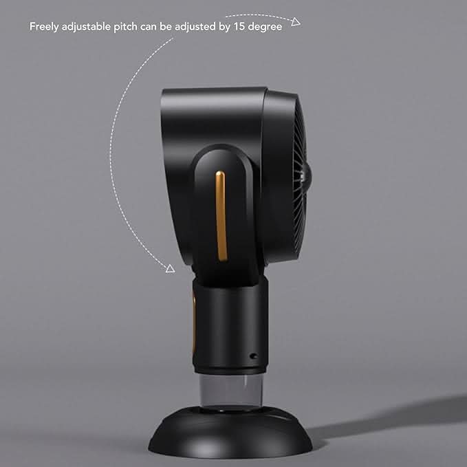 Productafbeelding 3