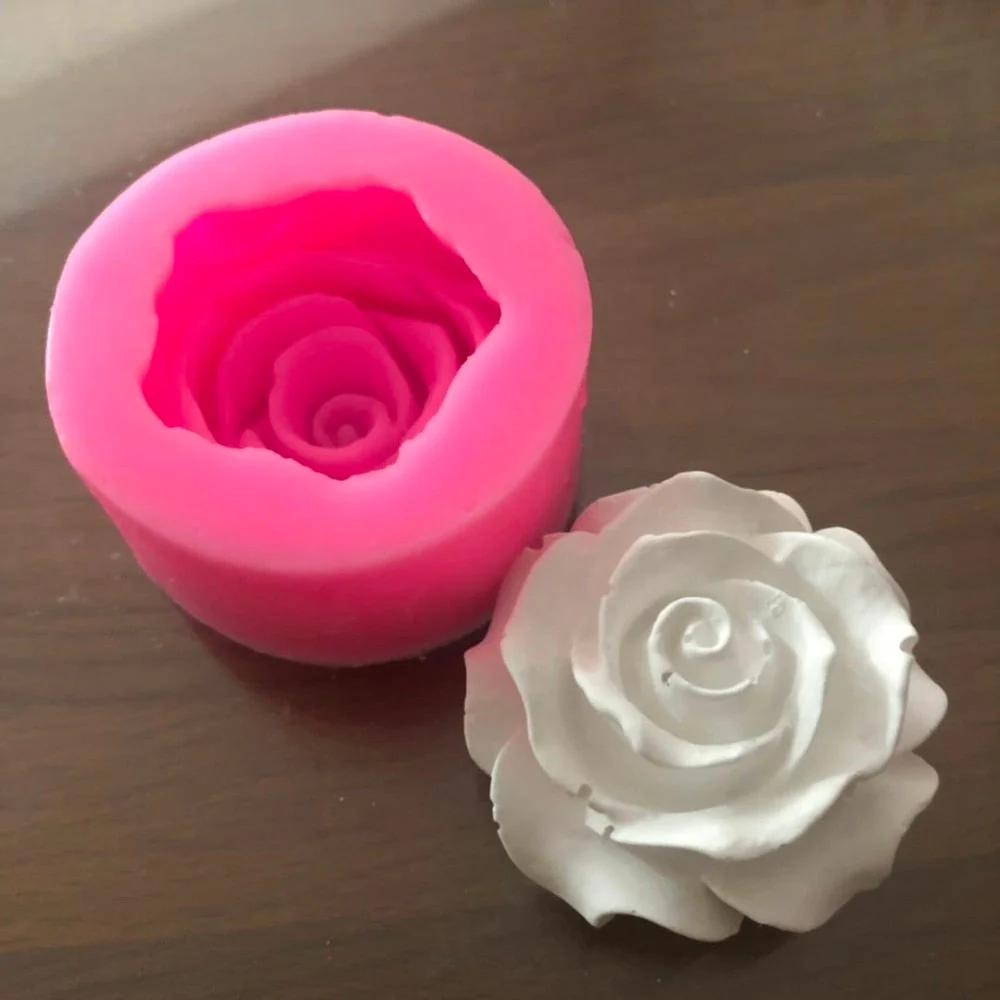 Miniatuur 2